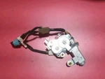 09-13 Toyota Corolla Matrix Sunroof Motor 85730-44010 1ZZ 2ZZ Oem. Fixed Price $80.00.