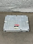 1999 Jaguar XK8 Xkr Engine Ecu MB0797008694. Fixed Price $89.99.