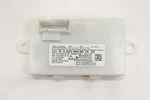 2019 - 2025 Mercedes E450 A238 Keyless Entry Control Module Oem A2229000016. Fixed Price $52.08.