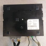 2018 Subaru Impreza Body Module Controller Computer 86222FL01B. Fixed Price $40.04.