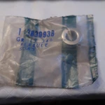 Gm Nos 1963-1975 Corvette Rear Hardtop Hold Down Ferrule Bezel 3830938. Fixed Price $17.99.