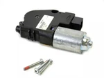 Genuine Mopar Sunroof Motor 68111542AA. Fixed Price $212.40.