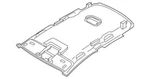 Genuine Volkswagen Headliner 561-867-501-H-5T5. Fixed Price $759.61.