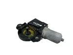 2015 2018 Subaru Outback Bs Control Window Motor 471701-10140. Fixed Price $27.50.
