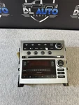 Climate Temperature Control 2 Door Upper Console Fits 05-07 Infiniti G35 153D. Fixed Price $74.99.