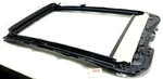 2018-2022 Volkswagen Atlas Sunroof Track Frame Oem.. Fixed Price $199.99.