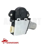 Fit Toyota Corolla Camry RAV4 Tacoma 2014-2019 2017 471701-10110 Sunroof Motor. Fixed Price $59.37.