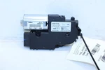 2017-2020 Jaguar Xe R-dynamic Sunroof Motor 10006326M Oem. Fixed Price $46.46.