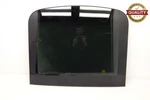 2011-2016 Mini Cooper Countryman R60 Panoramic Glass Front Oem. Fixed Price $149.99.