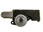2006-2011 Honda Civic 4DR Sdn Power Sunroof Moonroof Motor 70450-SNA-A100 Oem. Fixed Price $44.99.