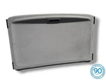 2016-2021 Honda Pilot Sunroof Shade Slide Cover Oem. Fixed Price $99.95.