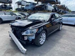 Sunroof Motor 2007 08 09 10 11 12 Lexus LS460. Fixed Price $96.60.