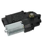 Genuine Jaguar 2016-2020 Xe Sunroof Actuator Motor Assembly Oem New T4N17314. Fixed Price $134.55.