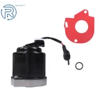 Abs Pump Brake Booster Motor Assembly For Lexus SC430 GS300 GS400 GS430 GX470. Fixed Price $58.38.