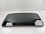 2002 - 2006 Toyota Camry Moonroof Window Glass Oem. Fixed Price $146.99.