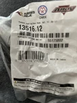 Omix Soft Top Bow Bracket Right 1&3 97-02 For Jeep Wrangler Tj 13516.12. Fixed Price $19.99.