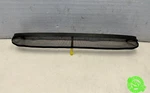 2016-2022 Bmw 7 Series G12 Upper Panoramic Sun Roof Air Deflector Net Black Oem. Fixed Price $81.59.
