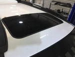 Fits 2020 - 2025 Subaru Legacy Outback Roof Glass 65430AN01A Oem Only!. Fixed Price $239.20.