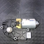 Sunroof Motor Pn: 1725608D Oem 2011 Range Rover. Fixed Price $99.99.