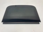Mini Paceman Rear Sunroof Glass 54109809399 13-16 R61. Fixed Price $299.99.