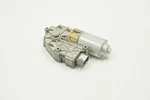 2012-2015 Vw Beetle Motor Oem #5C5959591. Fixed Price $62.02.