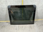 2014 - 2018 Bmw X5 Front Panoramic Glass 7386959 Oem.. Fixed Price $349.99.