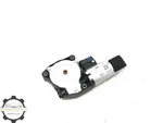 2019-2024 Volvo S60 Sunroof Moonroof Window Glass Motor Oem. Fixed Price $69.99.