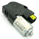 2021-2024 Kia K5 Panoramic Sun Roof Shade Motor 81679-L2000 Oem. Fixed Price $50.15.