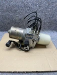 1997-2004 Mercedes R170 SLK230 SLK320 Convertible Top Hydraulic Pump Oem. Fixed Price $99.99.