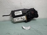 2006-2012 Mitsubishi Eclipse Sunroof Motor. Fixed Price $58.80.