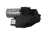 2008-2015 Land Rover LR2 Motor 5WK11580 Oem AK220149. Fixed Price $71.25.