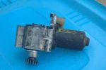 DH-15 Bmw 27107546671 Oem Used Awd Actuator Transfer Case 7537077-01 From:. Fixed Price $178.80.