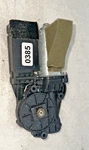 2009-2016 Lincoln Mks Mercury Sable Sunroof Motor 8A53-15B689-AG. Fixed Price $46.00.
