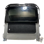 Acura Mdx 2017-2020 Frame & Window Glass Motor Shade Oem. Fixed Price $277.49.