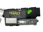 17-19 Buick Lacrosse Sun Roof Motor For Glass 26235041 26682740. Fixed Price $125.30.