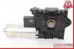 20-23 Mercedes W118 CLA250 Panoramic Motor 10030663C Oem. Fixed Price $108.00.