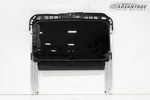 2017-2023 Subaru Impreza Hatchback Window Glass & Motor Oem. Fixed Price $492.79.