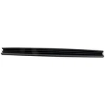 Genuine Ford Side Shield ML3Z-16500A66-B. Fixed Price $20.95.