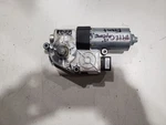 2013 Porsche Cayenne Gts Wagon - Front Sun Roof Motor Oem 7P0959591B. Fixed Price $78.30.