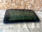 Bmw 328I 325I 335I M3 E90 Oem 7-11 Sun Moon Roof Glass Panel. Fixed Price $83.75.