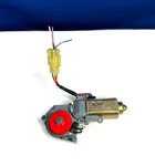 1999-2004 Land Rover Discovery Ll Se Front Rear Sun Roof Motor Oem. Fixed Price $125.00.