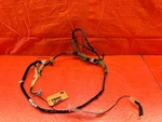 08-10 Infiniti G37 2D Coupe Sunroof Wire Harness Wiring Loom Oem Factory 190. Fixed Price $44.95.