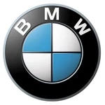 Genuine Bmw Headliner Sunroof C514030 51-44-2-253-560. Fixed Price $1449.74.