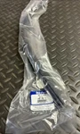 Convertible Soft Top Seal 107-720-09-78 / URO-000378 For Mercedes-benz. Fixed Price $18.44.