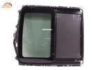 2013 - 2015 Bmw 750 F02 Moonroof Window Glass & Motor Oem. Fixed Price $149.99.