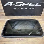 02-06 Acura Rsx Sunroof Moonroof Sliding Glass Oem Factory. Fixed Price $199.99.