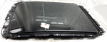 2018-2023 Bmw X3 G01 Panoramic Sunroof Assembly Oem Anthricite #note Damage.. Fixed Price $699.97.