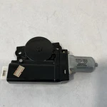 2004 2007 Toyota Highlander Sun Moonroof Gear Motor Oem# 471071-10640. Fixed Price $57.99.