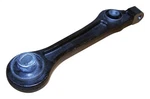 Crown Automotive 4782561AE Control Arm. Fixed Price $105.72.