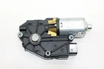 2019 - 2021 Ford Expedition Sunroof Moonroof Power Motor Oem FL3415B689GA. Fixed Price $76.02.